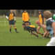 image 9 of 39